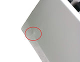 ariston area occasioni 2690 caldaia a camera aperta ariston cares x 24 cf metano