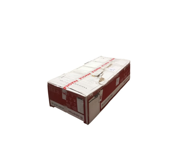 ariston area occasioni scaldabagno elettrico ariston velis pro dry 80 litri wifi doppio serbatoio