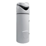 ariston scaldabagno a pompa di calore ariston nuos primo hc a 200 r 134a 3069796