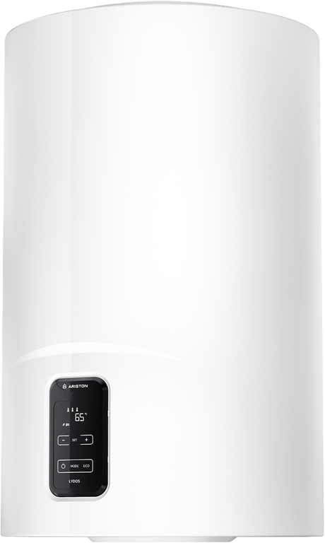 ariston scaldabagno elettrico ad accumulo lydos plus 100 v5 eu