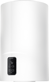 ariston scaldabagno elettrico ad accumulo lydos plus 80 v5 eu cod 3201873 ean 5414849776036