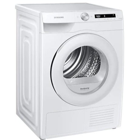 asc 9kg a___ aidd optidry wifi