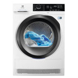 asc ew8h282s 8kg a__ bianco