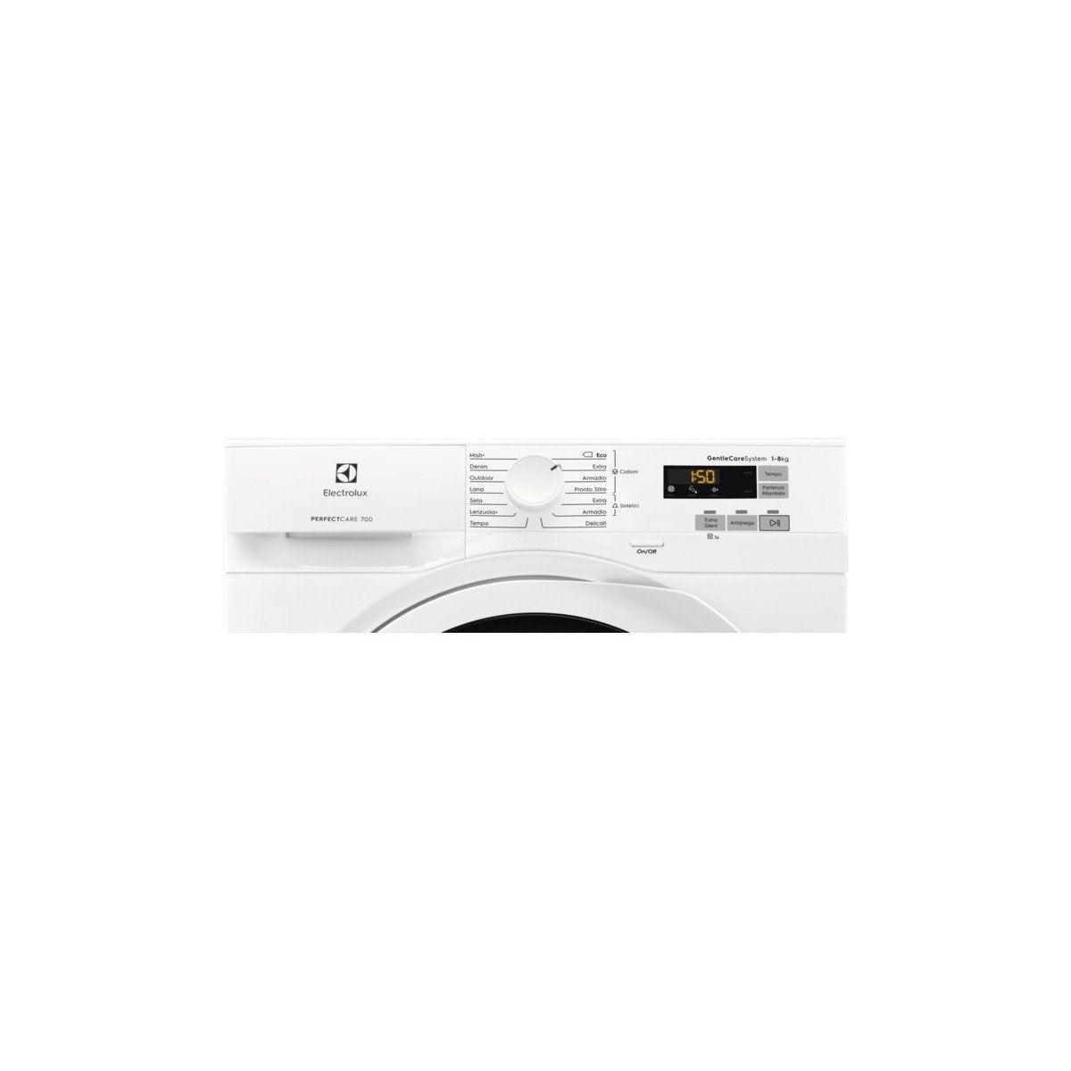 asciug ew7hl83w5 8kg a___700w bianc