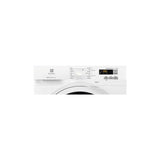 asciug ew7hl83w5 8kg a___700w bianc