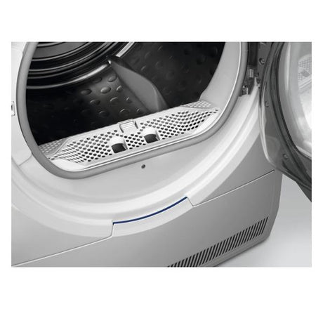asciug ew9h393w 9kg a___900w bianco