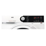 asciug t8dbe843 8kg a__ 900w bianco