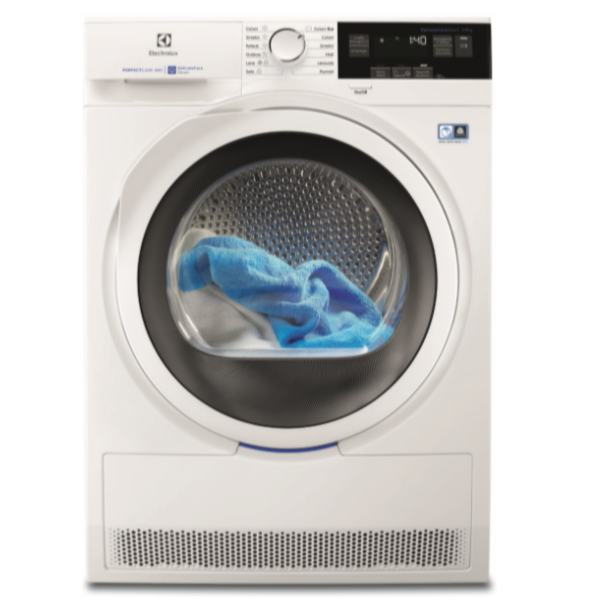 asciugatri ew7he92st 9kg a__ steam