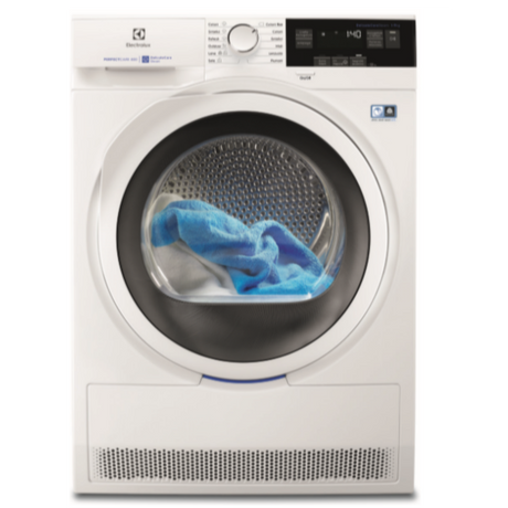 asciugatri ew7he92st 9kg a__ steam