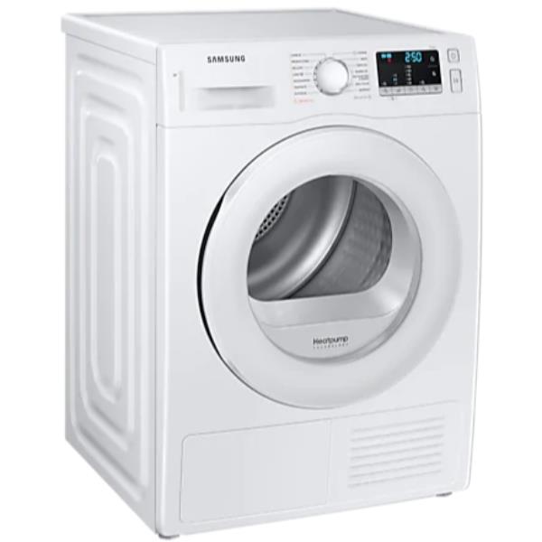 asciugatrice 7kg a__ inverter