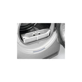 asciugatrice a pompa di calore 8 kg electrolux ew7h583w classe a___