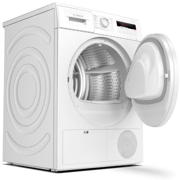 asciugatrice a_ 7kg easyclean