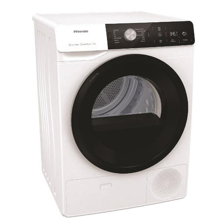 asciugatrice dhga901nl 9kg a__