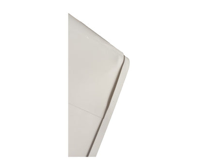 atlantic area occasioni 2959 scaldacqua elettrico ad accumulo atlantic vertigo access v25 80 da 65 litri