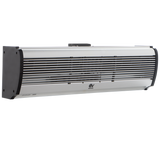 barriera lama d aria vortice air door ad1500 cod 65197 17569