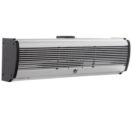 barriera lama d aria vortice air door ad1500 cod 65197 17569