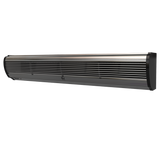 barriera lama d aria vortice air door ad900 cod 65195 copia