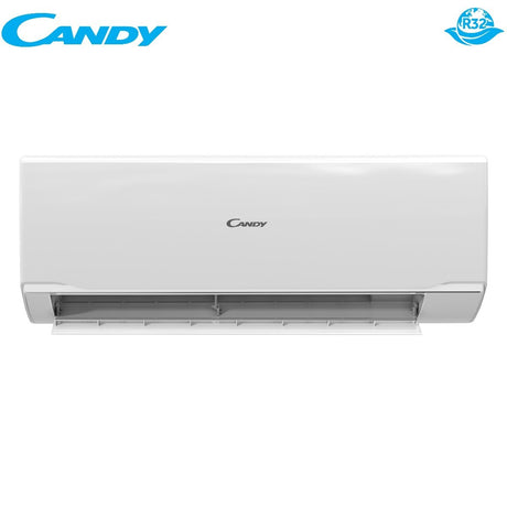 candy climatizzatore condizionatore candy inverter serie brezza 12000 btu cy 12ra r 32 wi fi integrato