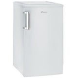 candy congelatore cctus 482whn