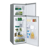 candy frigo doppiap ccds 6172xn