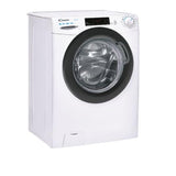 candy lavatrice css4127tre 1 11