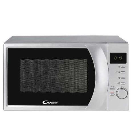 candy microonde cmg 2071 ds