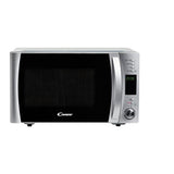 candy microonde cmxg 25 dcs