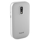 cellulare gsm beghelli salvalavita phone slv30 gps codice 1132