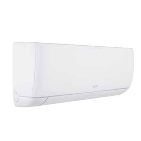 climatizzatore condizionatore baxi dual split inverter serie astra 9_9 con lsgt40 2m r 32 wi fi optional 9000_9000 novita 8931