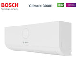 climatizzatore condizionatore bosch trial split inverter serie climate 3000i 9_12_12 con ms 36 oue r 32 wi fi optional 9000_12000_12000