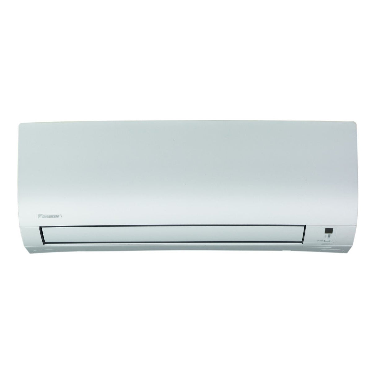 climatizzatore condizionatore daikin bluevolution inverter serie comfora 12000 btu ftxp35l wi fi optional r 32 new 2018