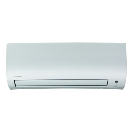 climatizzatore condizionatore daikin bluevolution inverter serie comfora 7000 btu ftxp20l r 32 wi fi optional