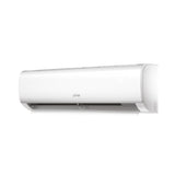 climatizzatore condizionatore ferroli dual split inverter r32 serie gold 3.2 9000_9000 con 18 2 9_9 5926