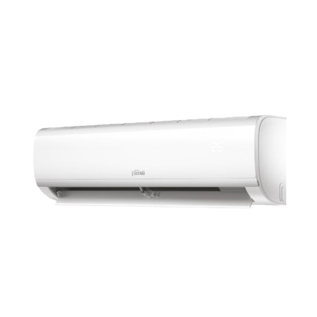climatizzatore condizionatore ferroli dual split inverter r32 serie gold 3.2 9000_9000 con 18 2 9_9 5926