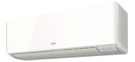 climatizzatore condizionatore fujitsu inverter serie km modello large 18000 btu asyg18kmte r 32 3ngf7080 wi fi optional classe a++ a+