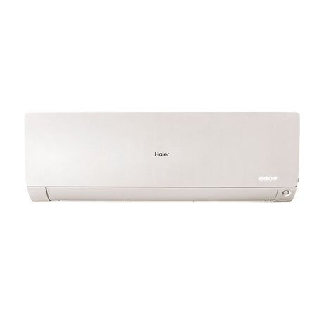 climatizzatore condizionatore haier dual split inverter serie flexis plus white 15_15 con 2u50s2sm1fa r 32 wi fi integrato colore bianco 15000_15000