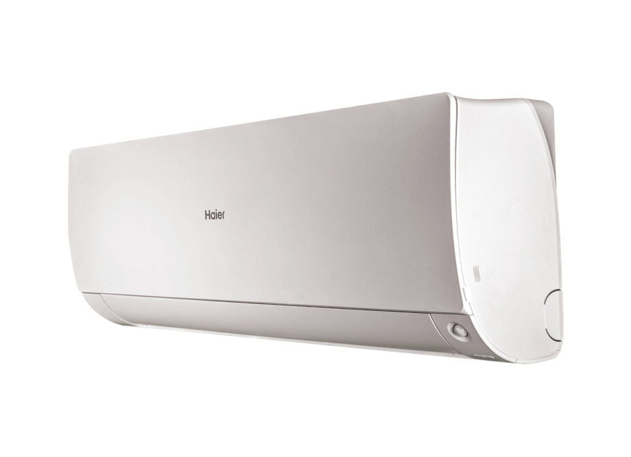 climatizzatore condizionatore haier inverter serie flexis mw 12000 btu r 32 white as35s2sf1fa mw bianco wi fi a___