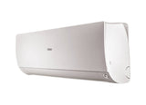 climatizzatore condizionatore haier inverter serie flexis mw 12000 btu r 32 white as35s2sf1fa mw bianco wi fi a___