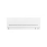 climatizzatore condizionatore mitsubishi electric trial split inverter serie ap vgk 7_7_7 con mxz 3f68vf2 r 32 wi fi integrato 7000_7000_7000