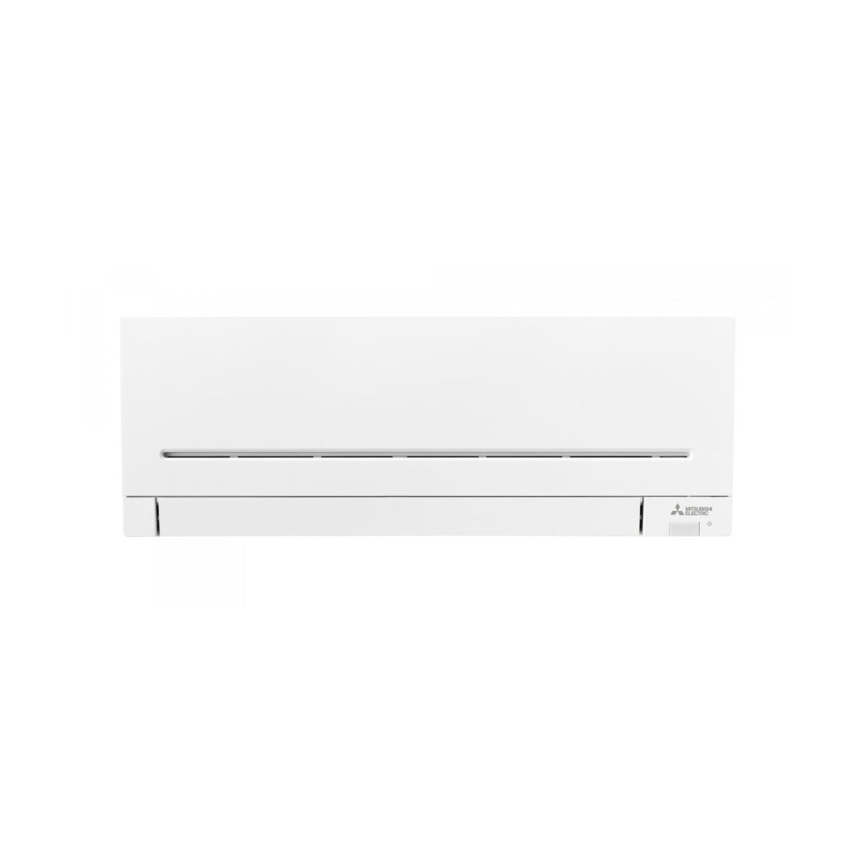 climatizzatore condizionatore mitsubishi trial split inverter serie ap 7_7_12 con mxz 3f54vf r 32 wi fi optional modello plus 7000_7000_12000
