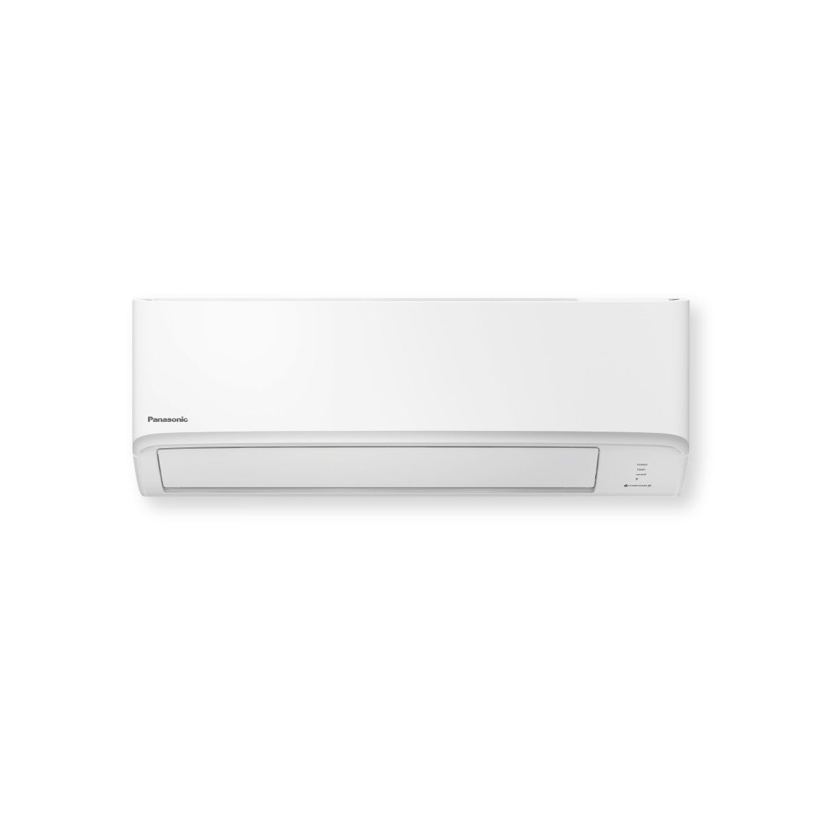 climatizzatore condizionatore panasonic dual split serie tz 9_12 con cu 2z41tbe r 32 wi fi optional 9000_12000 copia