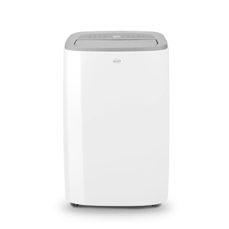 climatizzatore condizionatore portatile argo iro plus 13000 btu pompa di calore cod. 398000696 9297