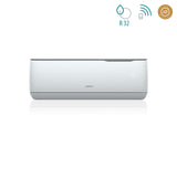 climatizzatore condizionatore sendo inverter serie aegean 12000 btu r 32 a__ snd 12agn2 id