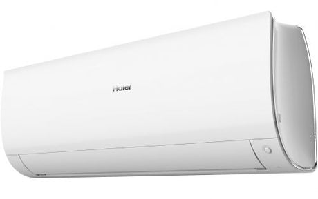 climatizzatore condizionatore trial split inverter haier serie flexis white 7000_7000_9000 btu con 3u55s2sr2fa r 32 wi fi 7_7_9 novita 6206