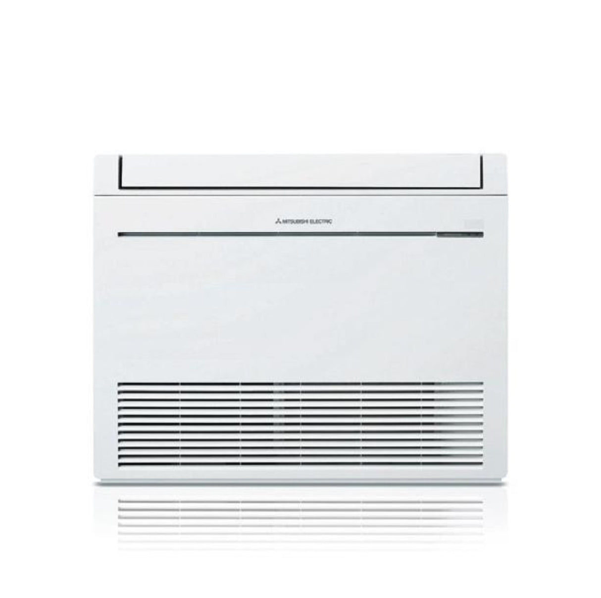 climatizzatore mitsubishi electric inverter pavimento multi kj25ve2 kj25ve2 con mxz 2d33va r 410 new 2019