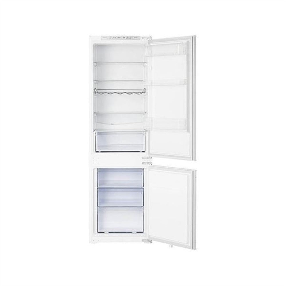 combi inc rib312f4awf a__ 177cm