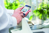controllo interfaccia wi fi per climatizzatori daikin brp069b41 brp069a41 per serie m ftxm m