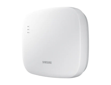 controllo interfaccia wi fi samsung mim h04en