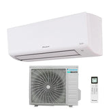 daikin condizionatore daikin siesta essence 12000 btu atxd35a r 32 wi fi integrato