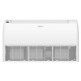 daitsu condizionatore soffittopavimento daitsu 24000 btu abd24kdbs r 32 wi fi optional con telecomando
